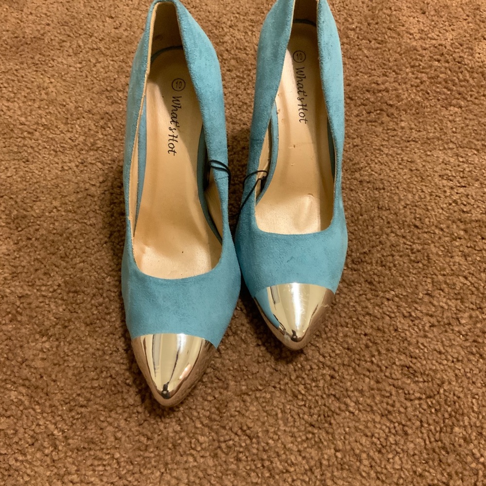 Brand new , never worn. - Picture 9 of 9